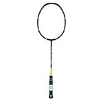 Vợt cầu lông Mizuno Turbo Blade K500